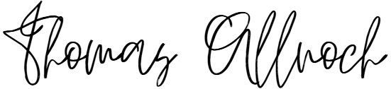 signatur